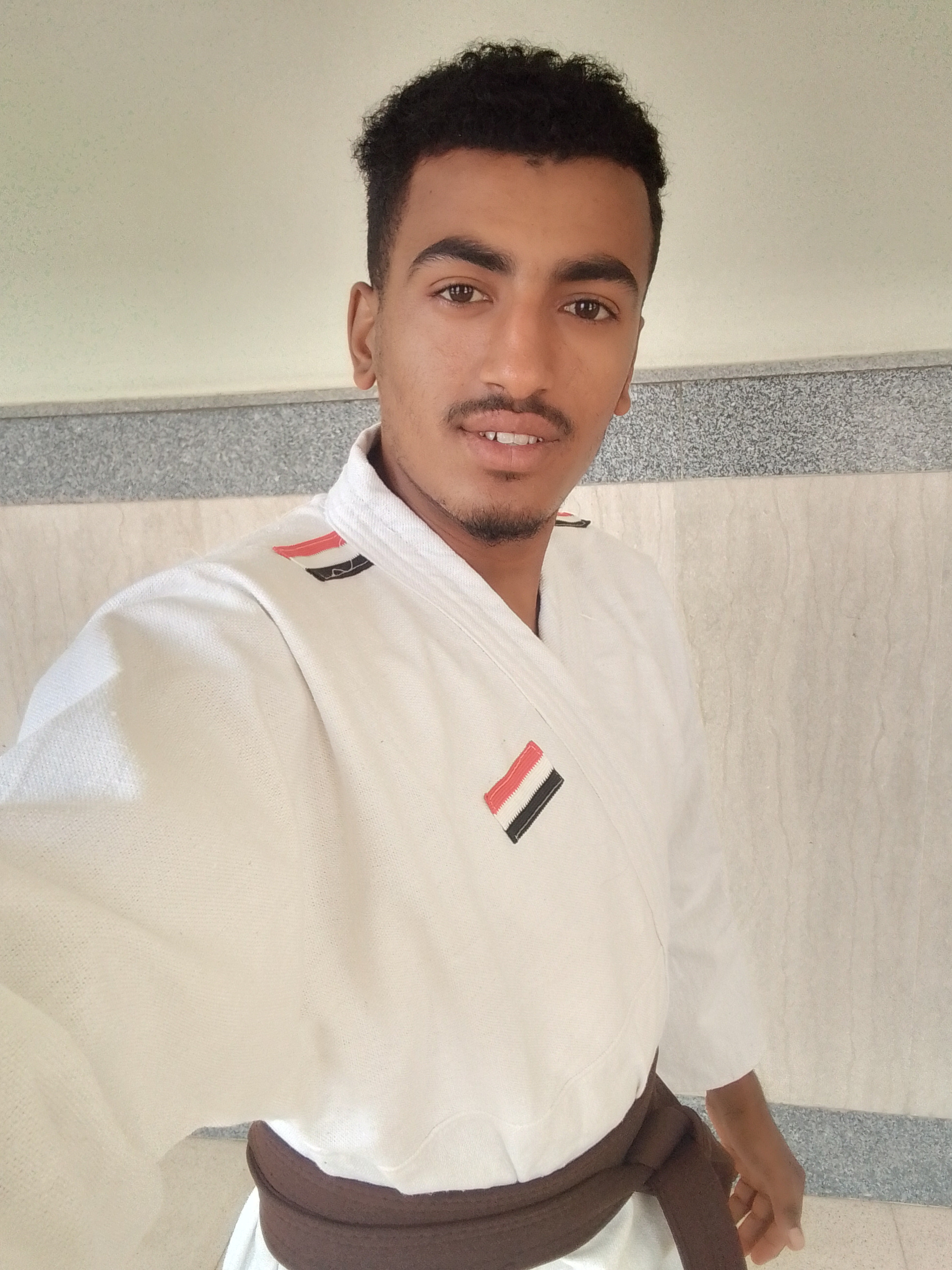 كابتن / محمود محمد عبدالحميد محمدباشا